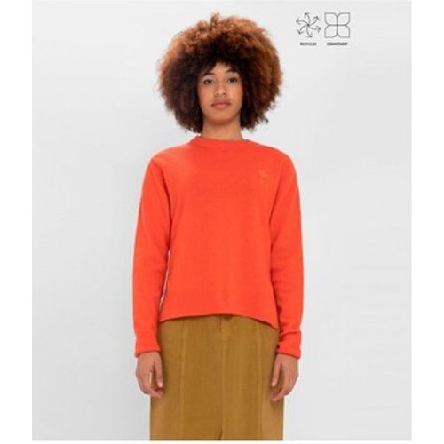 Loreak Mendian Pullover - Loreak Mendian - Modalova