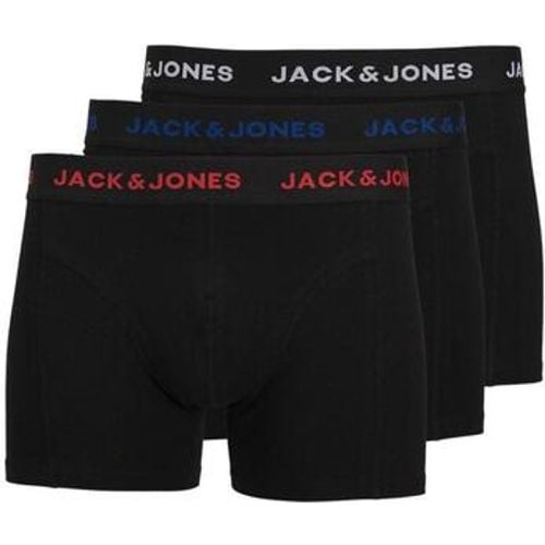 Jack & Jones Boxer - jack & jones - Modalova