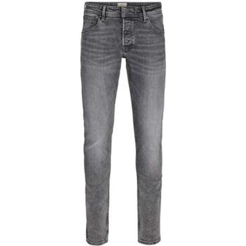 Jack & Jones Jeans - jack & jones - Modalova