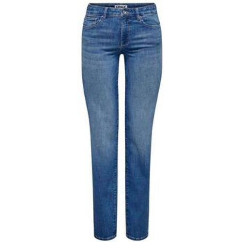 Only Jeans - Only - Modalova