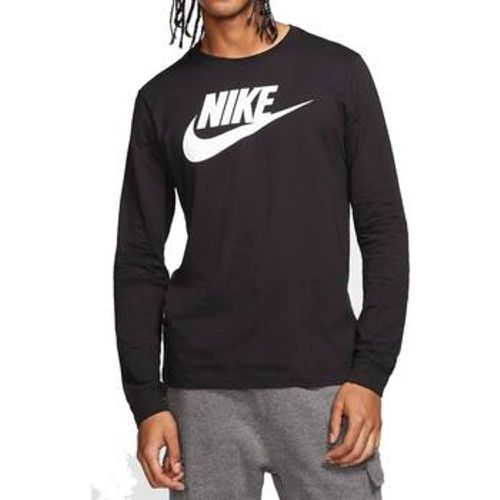 Nike Langarmshirt CI6291 - Nike - Modalova