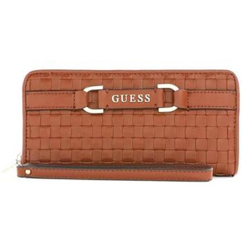 Geldbeutel GSBAG-SWWG9326460-cog - Guess - Modalova