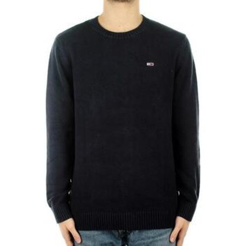 Sweatshirt DM0DM16214 - Tommy Hilfiger - Modalova