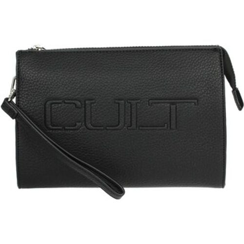 Cult Handtaschen X14.007 - Cult - Modalova