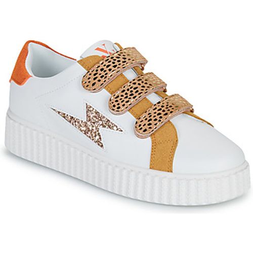 Vanessa Wu Sneaker LOUIE - Vanessa Wu - Modalova