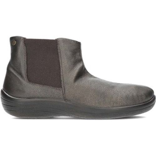 Stiefeletten Damenstiefeletten 4766 Trakai - Arcopedico - Modalova