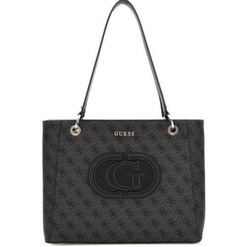 Guess Taschen ECO MIETTA NOELTOTE - Guess - Modalova