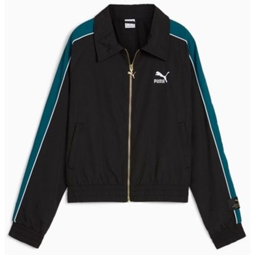 Puma Blazer T7 ROMPER - Puma - Modalova