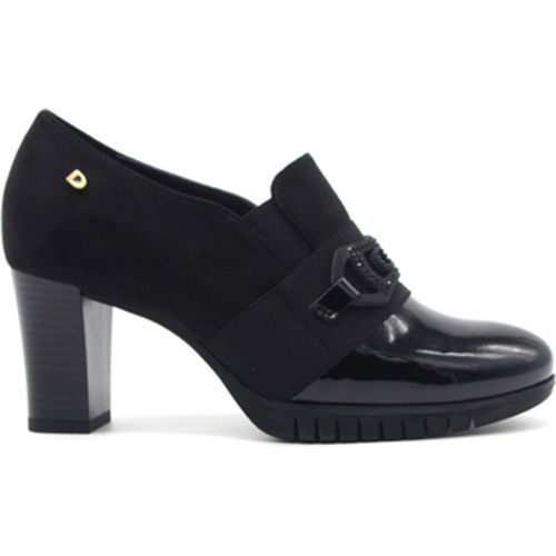 Pumps scarpa con tacco - Donna Serena - Modalova