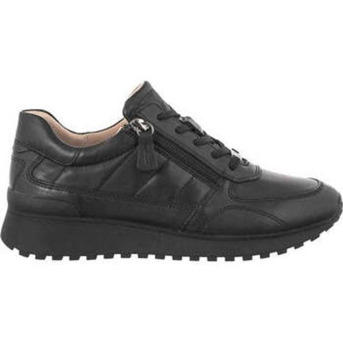 Caprice Sneaker - Caprice - Modalova