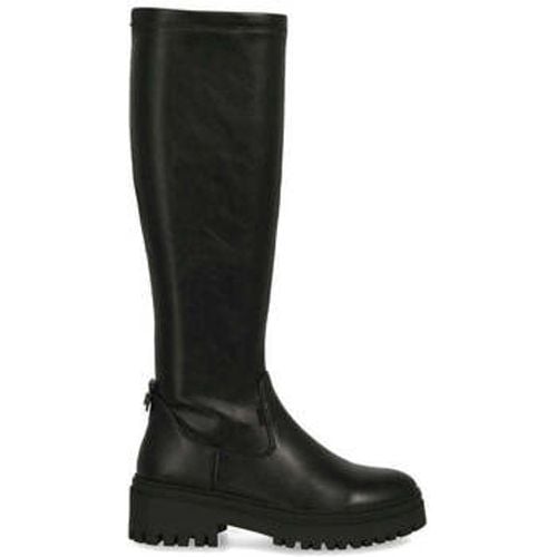 Mexx Stiefeletten - Mexx - Modalova