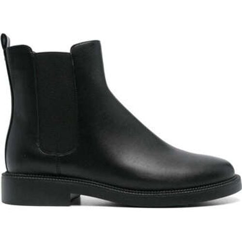 Stiefeletten - MICHAEL Michael Kors - Modalova