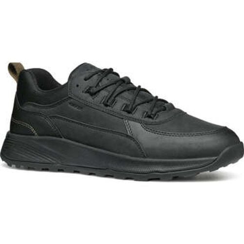 Geox Sneaker - Geox - Modalova