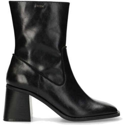 Mexx Stiefeletten - Mexx - Modalova