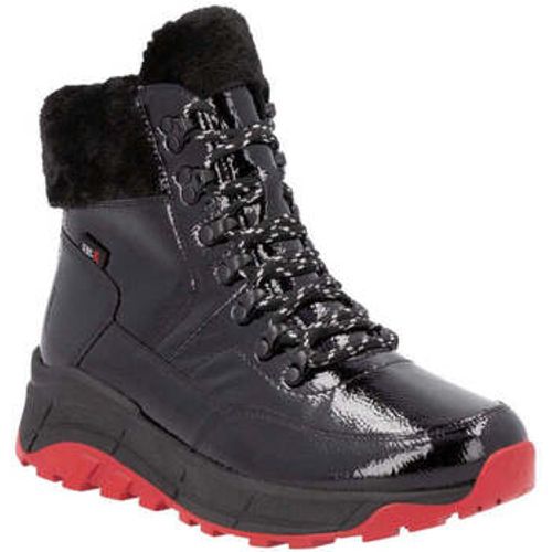 R-Evolution Stiefeletten - R-Evolution - Modalova