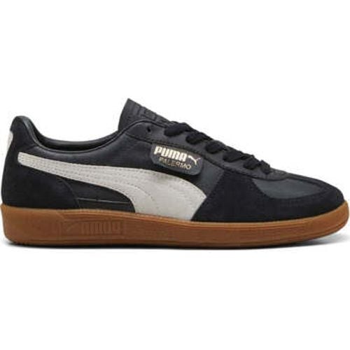 Puma Sneaker - Puma - Modalova