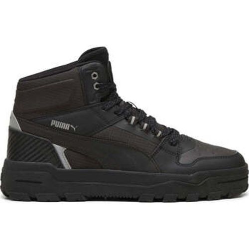 Puma Herrenstiefel - Puma - Modalova