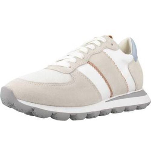 Geox Sneaker D SPHERICA VSERIES - Geox - Modalova