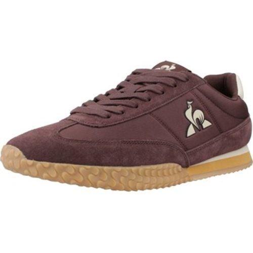 Le Coq Sportif Sneaker VELOCE - Le Coq Sportif - Modalova