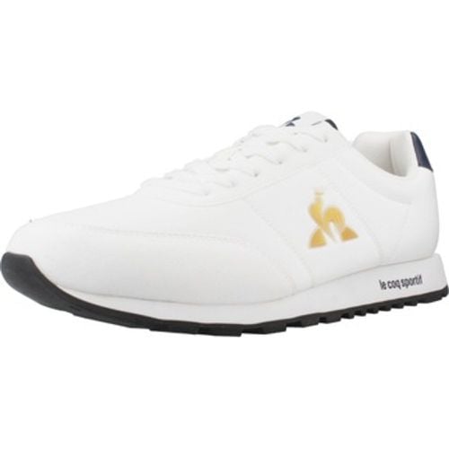 Le Coq Sportif Sneaker RACERONE - Le Coq Sportif - Modalova