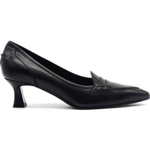 Melluso Pumps decollete in nappa - Melluso - Modalova