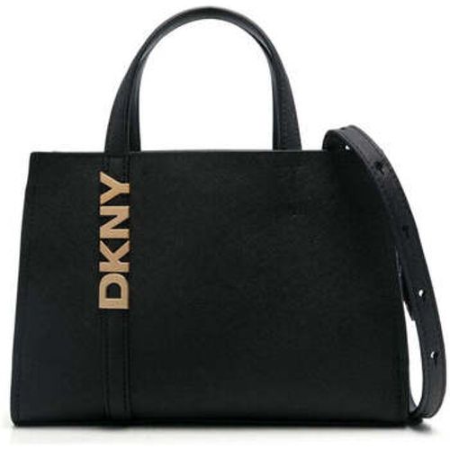 Dkny Umhängetasche - DKNY - Modalova