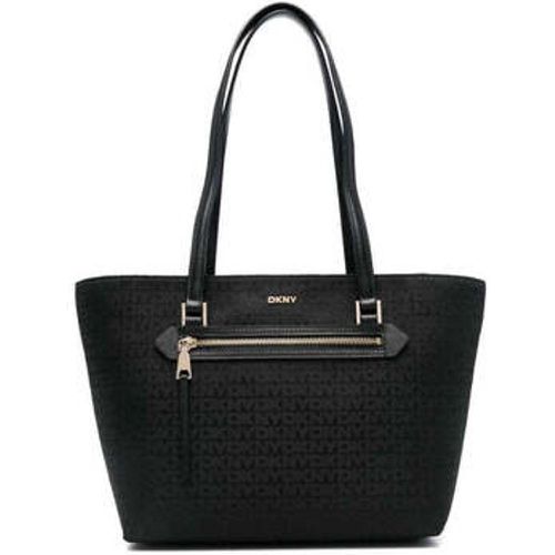 Dkny Shopper - DKNY - Modalova