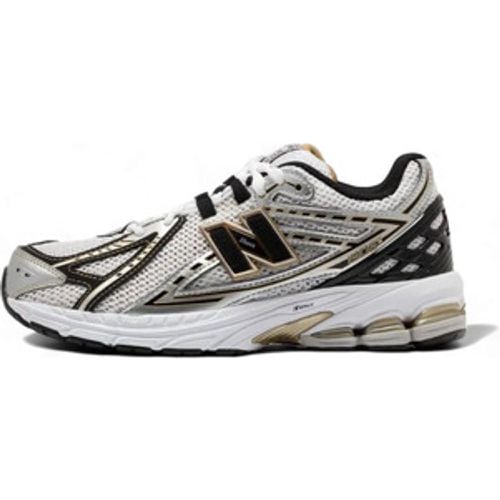 Sneaker 1906R White Gold - New Balance - Modalova