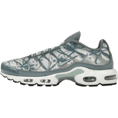 Sneaker Air Max Plus Origins Waterway - Nike - Modalova