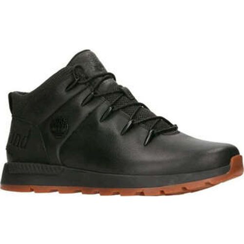 Timberland Herrenstiefel - Timberland - Modalova