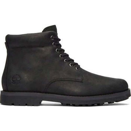 Timberland Herrenstiefel - Timberland - Modalova