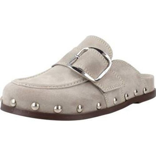 Alpe Clogs 5058 11 - Alpe - Modalova