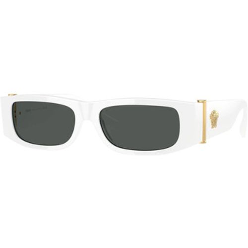 Sonnenbrillen Sonnenbrille VE4476U 545987 - Versace - Modalova