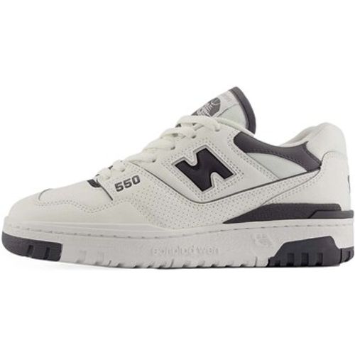 New Balance Sneaker - New Balance - Modalova