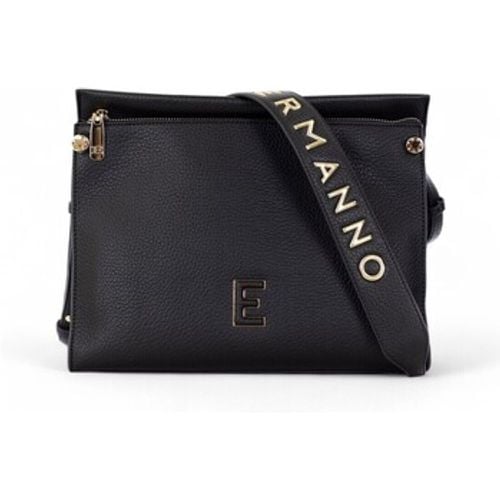 Ermanno Scervino Taschen - Ermanno Scervino - Modalova