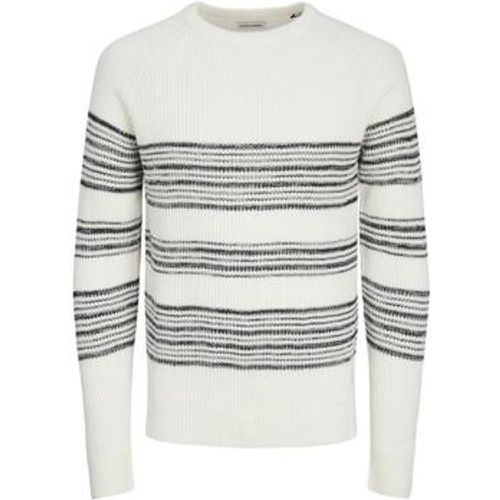 Jack & Jones Pullover - jack & jones - Modalova