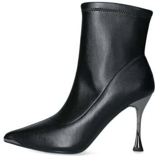 Cult Stiefeletten - Cult - Modalova