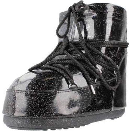 Stiefel MB ICON LOW GLITTER - moon boot - Modalova