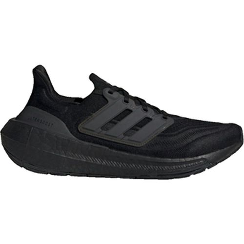 Herrenschuhe Ultraboost Light - Adidas - Modalova