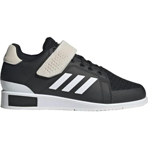 Adidas Sneaker Power Perfect 3 - Adidas - Modalova