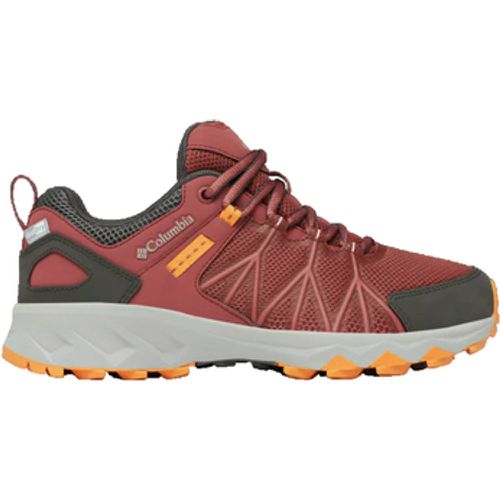 Damenschuhe Peakfreak Ii Outdry - Columbia - Modalova