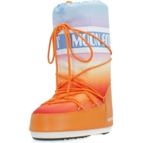 Moon Boot Stiefel MB ICON SUNRISE - moon boot - Modalova