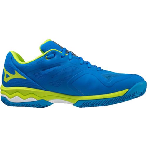 Mizuno Sportschuhe Light - Mizuno - Modalova