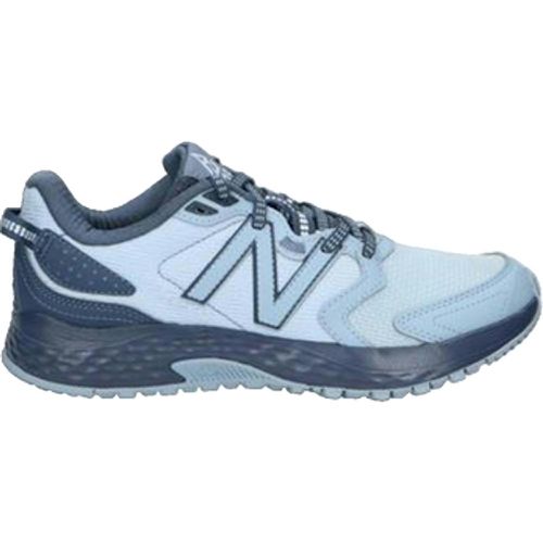 New Balance Sneaker 410 - New Balance - Modalova