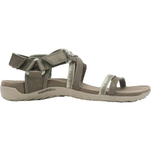 Sandalen Terran Lattice Iii - Merrell - Modalova