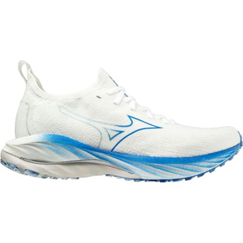 Mizuno Herrenschuhe Wave Neo Wind - Mizuno - Modalova