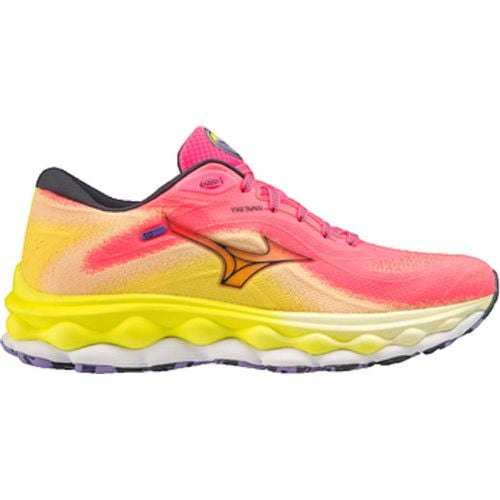 Mizuno Herrenschuhe Wave Sky 7 - Mizuno - Modalova