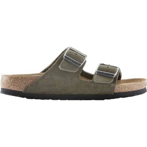 Birkenstock Sandalen Arizona - Birkenstock - Modalova