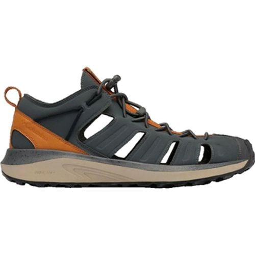 Sandalen Trailstorm™ H20 - Columbia - Modalova