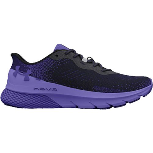 Herrenschuhe Hovr Turbulence 2 - Under Armour - Modalova